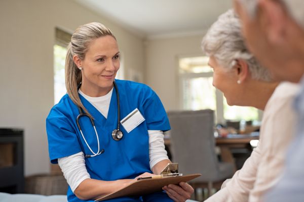 Flagstaff Health