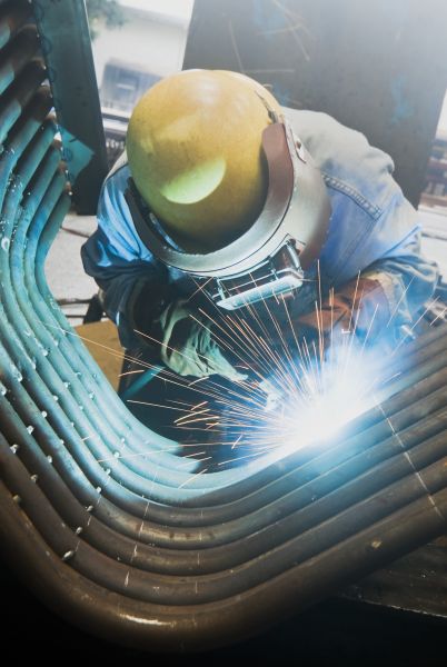 Flagstaff Welding Service