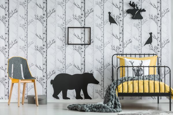 Flagstaff Wallpaper Service