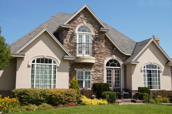 Flagstaff Stucco Service