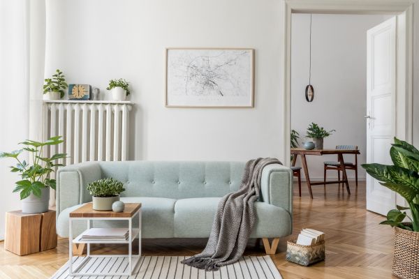 Flagstaff Staging Service