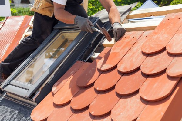 Flagstaff Roofing Service