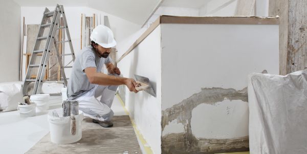Flagstaff Plastering Service