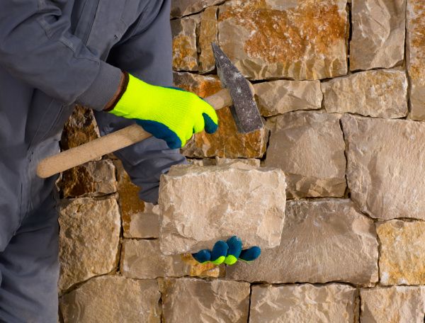 Flagstaff Masonry Service