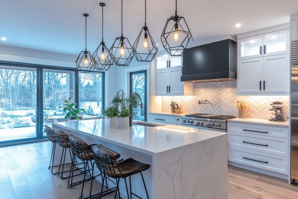 Flagstaff Lighting Service