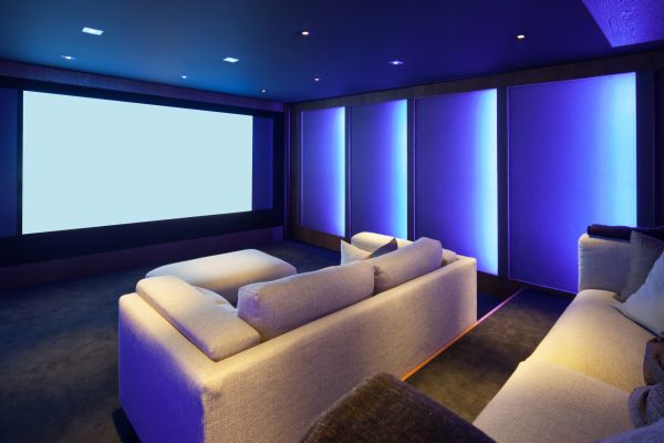 Flagstaff Home Theater Service