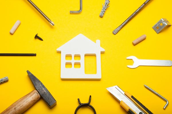Flagstaff Handyman Service