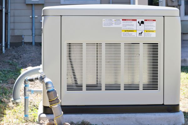 Flagstaff Generator Service