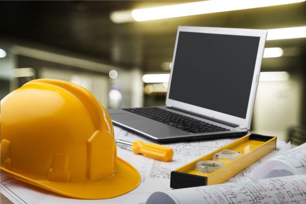 Flagstaff General Contractor Service