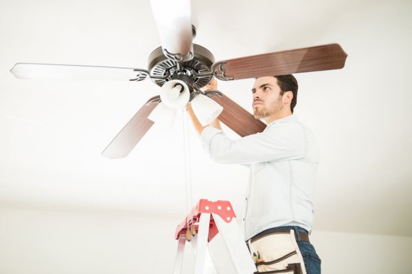 Flagstaff Electrical Service
