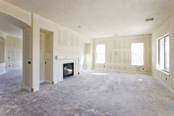 Flagstaff Drywall Service