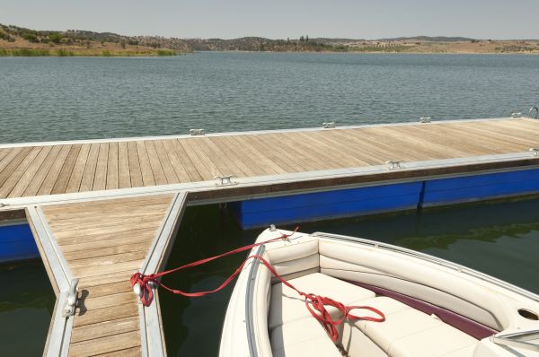 Flagstaff Deck Service
