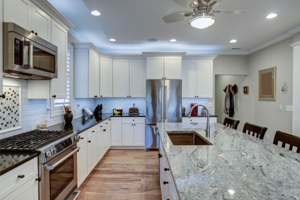 Flagstaff Countertop Service