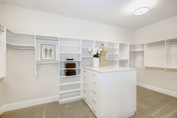 Flagstaff Closet and Shelving Service