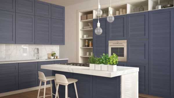 Flagstaff Cabinet Service