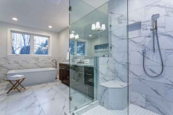 Flagstaff Bathroom Remodeling