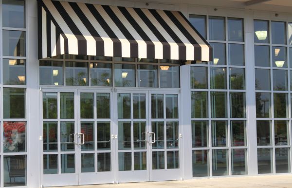 Flagstaff Awning Service